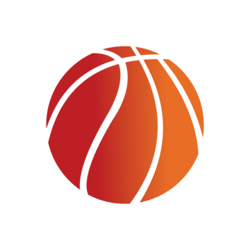 星空体育（XK）官网-XK SPORTS平台入口